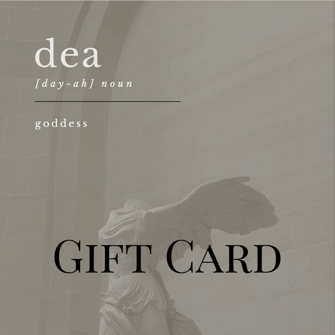 eGift Card